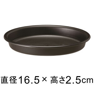 yMzO[v[g 16.5cm ubN K锫O[Rei 18cmA꒼a13cmȉ̐Aؔ