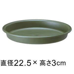 yMzO[v[g 22.5cm O[ K锫O[Rei 24cmA꒼a19cmȉ̐Aؔ