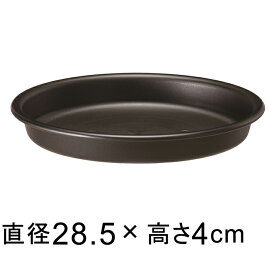 楽天市場 直径30cm 植木鉢皿の通販 楽天市場 直径30cm 植木鉢皿の通販