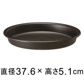 楽天市場 鉢皿 大型の通販