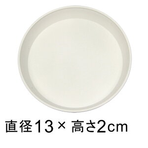 M ACR v[g 13cm zCg K锫ACR|bg15cmA꒼a11cmȉ̐Aؔ