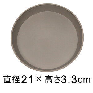 M ACR v[g 21cm O[ K锫ACR|bg24cmA꒼a18cmȉ̐Aؔ