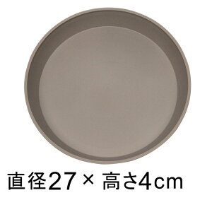 M ACR v[g 27cm O[ K锫ACR|bg30cmA꒼a23cmȉ̐Aؔ