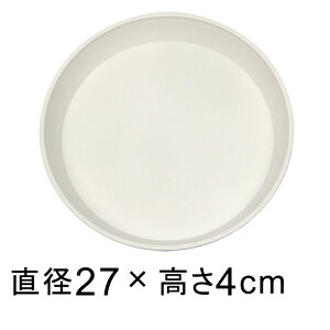 M ACR v[g 27cm zCg K锫ACR|bg30cmA꒼a23cmȉ̐Aؔ
