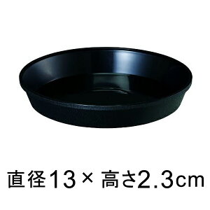 MT[ 4k13cml ubNK锫꒼a11cmȉ̐Aؔ