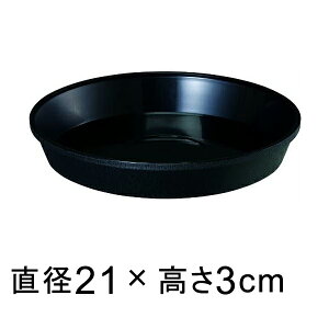 MT[ 7k21cml ubNK锫꒼a18cmȉ̐Aؔ