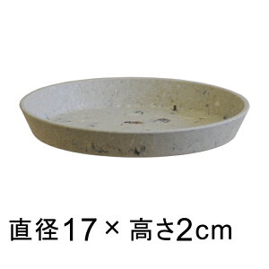 yԎozy݌ɏzyof50zM TXeiu v[g 17cm }[ux[Wn vX`bN Vv i`