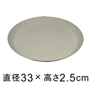 yMzyʁEM  33cm O[nK锫꒼a27cmȉ̐Aؔ