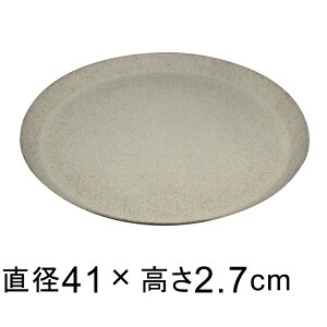 yMzyʁEM  41cm O[nK锫꒼a35cmȉ̐Aؔ