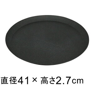 yMzyʁEM  41cm ubNnK锫꒼a35cmȉ̐Aؔ