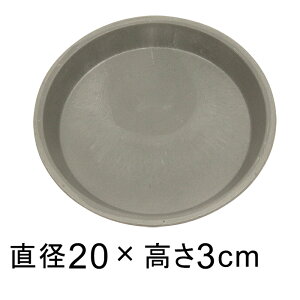 yMzdE M ی^ 20cm O[n K锫꒼a15cmȉ̐Aؔ
