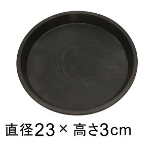 yMzdE M ی^ 23cm ubNn K锫꒼a18cmȉ̐Aؔ