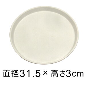 yMzdE M ی^ 31cm zCgn K锫꒼a27cmȉ̐Aؔ