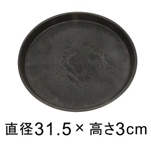 yMzdE M ی^ 31cm ubNn K锫꒼a27cmȉ̐Aؔ