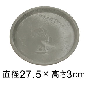 yMzdE M ی^ 27cm O[n K锫꒼a23cmȉ̐Aؔ