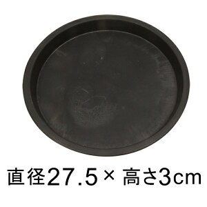 yMzdE M ی^ 27cm ubNn K锫꒼a23cmȉ̐Aؔ