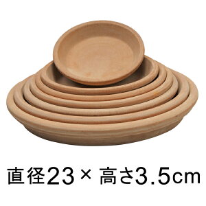 A[i eRb^ M 23cm K锫꒼a17.5cmȉ̐Aؔ FɌ̍