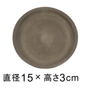 JbZ M 15cm _[NuEK锫꒼a11cmȉ̐Aؔ [of20]