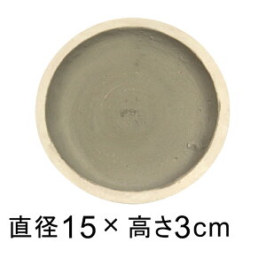JbZ M 15cm EHbVO[K锫꒼a11cmȉ̐Aؔ