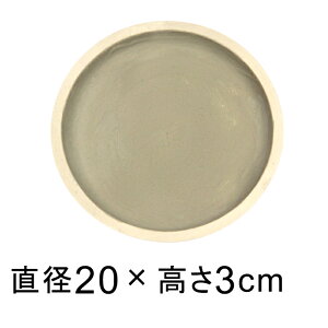 JbZ M 20cm EHbVO[K锫꒼a15cmȉ̐Aؔ
