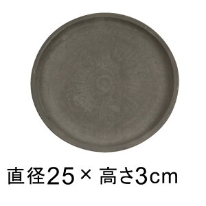 JbZ M 25cm _[NO[K锫꒼a22cmȉ̐Aؔ