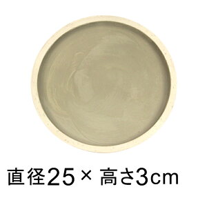 JbZ M 25cm EHbVO[K锫꒼a22cmȉ̐Aؔ
