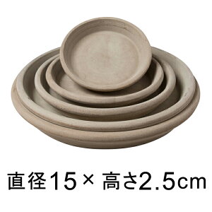 J eRb^ M 15cm K锫꒼a11cmȉ̐Aؔ
