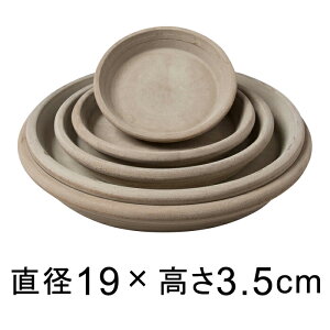 J eRb^ M 19cm K锫꒼a14cmȉ̐Aؔ