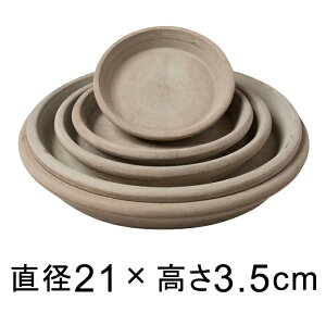 J eRb^ M 21cm K锫꒼a16cmȉ̐Aؔ