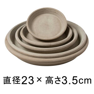 J eRb^ M 23cm K锫꒼a17.5cmȉ̐Aؔ