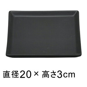  M  △ p 20cm K锫꒼a16.5cmȉ̐Aؔ