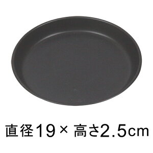  M  △  19cm K锫꒼a16cmȉ̐Aؔ