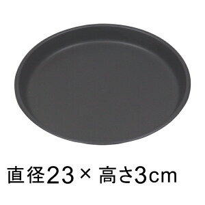  M  △  23cm K锫꒼a19cmȉ̐Aؔ