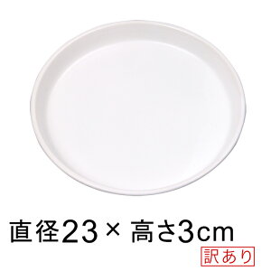 y󂠂z  M  23cm  △ K锫꒼a19cmȉ̐Aؔ [of20]
