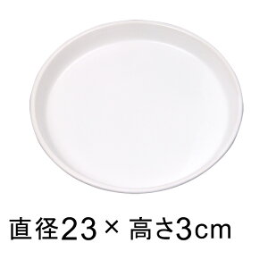 yyVLO܁z  M   23cm K锫꒼a19cmȉ̐Aؔ