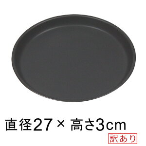LYȂǁ y󂠂z  M  △  27cm K锫꒼a22cmȉ̐Aؔ [of20-40]