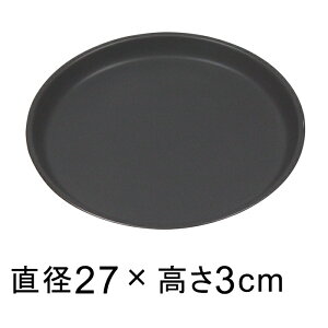  M  △  27cm K锫꒼a22cmȉ̐Aؔ