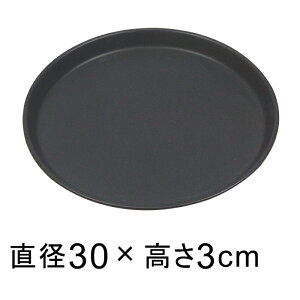 yyVLO܁z  M  △  30cm K锫꒼a26cmȉ̐Aؔ