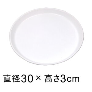 yyVLO܁z  M   30cm K锫꒼a26cmȉ̐Aؔ