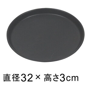 M  △  32cm K锫꒼a27.5cmȉ̐Aؔ