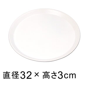  M  △  33cm K锫꒼a27.5cmȉ̐Aؔ