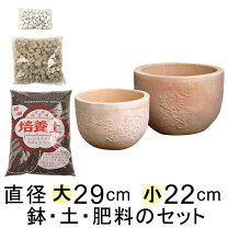楽天市場】軽石（素材（ガーデニング・DIY用品）テラコッタ）（植木鉢 