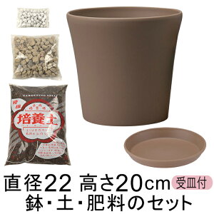  yE엿̃Zbg Aؔ ReB|bg 22cmƔ|{yƔ΂Ɣ엿̃Zbg zCg/uEI