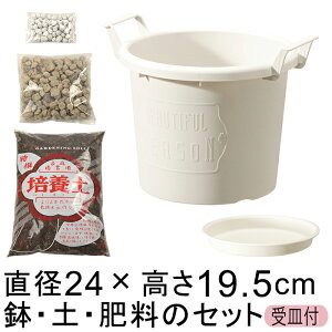  yE엿̃Zbg Aؔ O[Rei 24^k24cmlƔ|{yƔ΂Ɣ엿̃Zbg zCg/ubN/O[I