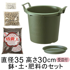  yE엿̃Zbg Aؔ O[Rei 35^k35cmlƔ|{yƔ΂Ɣ엿̃Zbg zCg/ubN/O[I