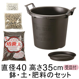  yE엿̃Zbg Aؔ O[Rei 40^k40cmlƔ|{yƔ΂Ɣ엿̃Zbg zCg/ubN/O[I