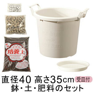  yE엿̃Zbg Aؔ O[Rei 40^k40cmlƔ|{yƔ΂Ɣ엿̃Zbg zCg/ubN/O[I