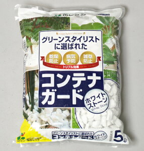 yyVLO܁z zCgXg[@ReiK[h 5Lkbgl yԂz }`O yB 