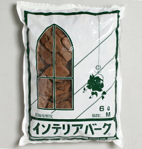 CeAo[N@S@2Lkbgl }`O yB ؕ Ebh`bv