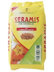 Z~X@Oj[ke͔|pyl@2.5LkbglpbP[Wʐ^Ǝ኱قȂ܂g͓ł